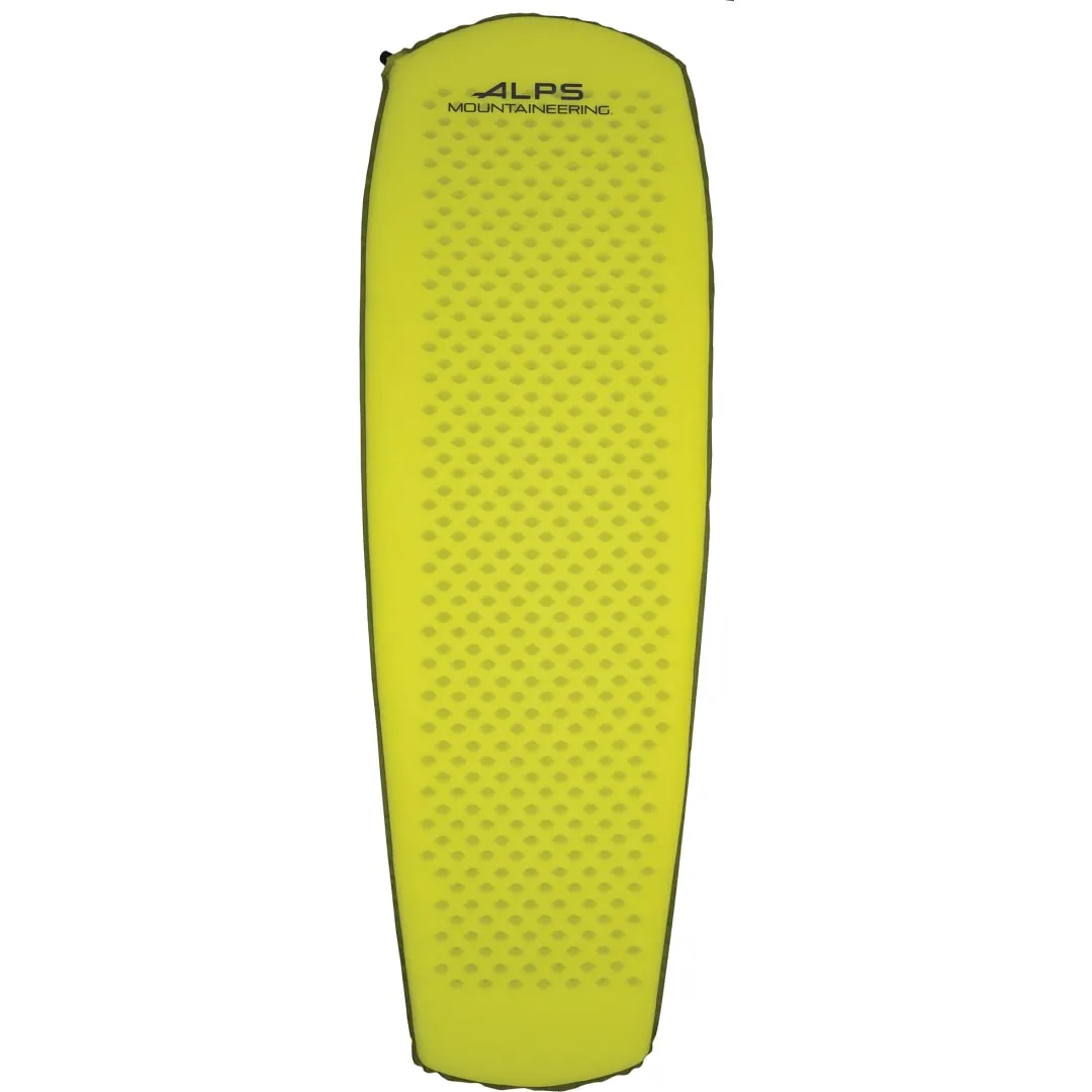 AGILE AIR PAD