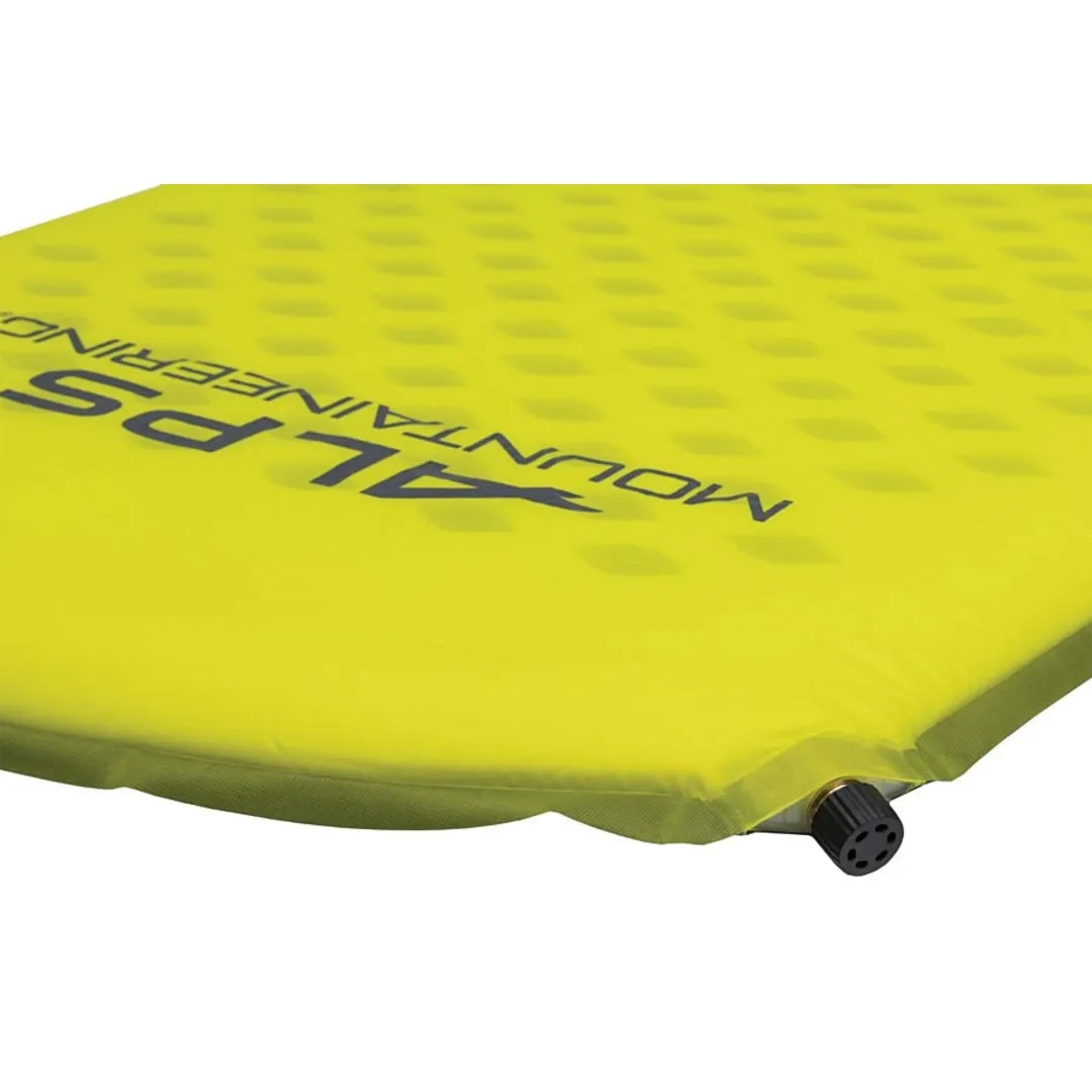 AGILE AIR PAD