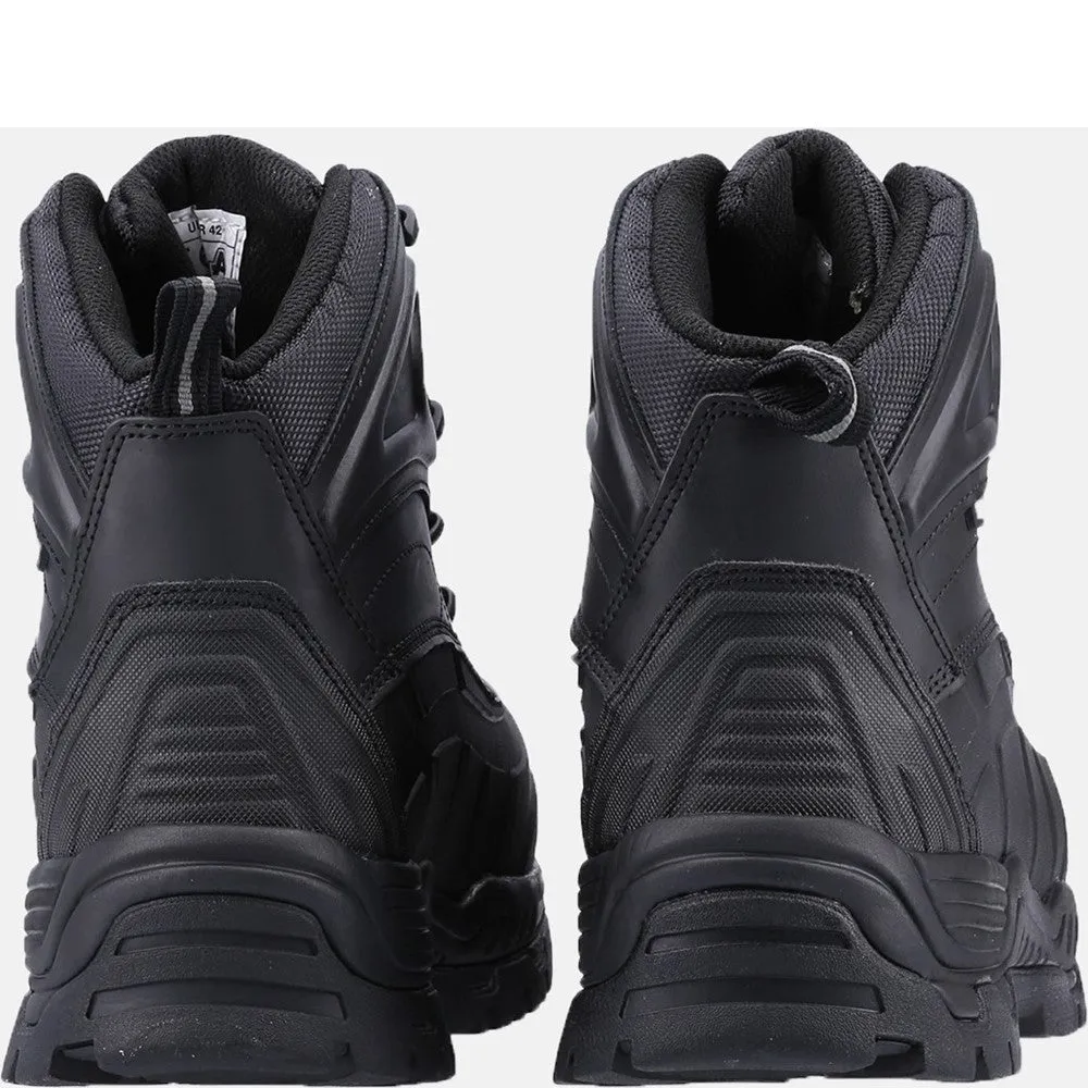 Amblers Safety FS430 Orca Hybrid Waterproof Non-Metal Safety Boot