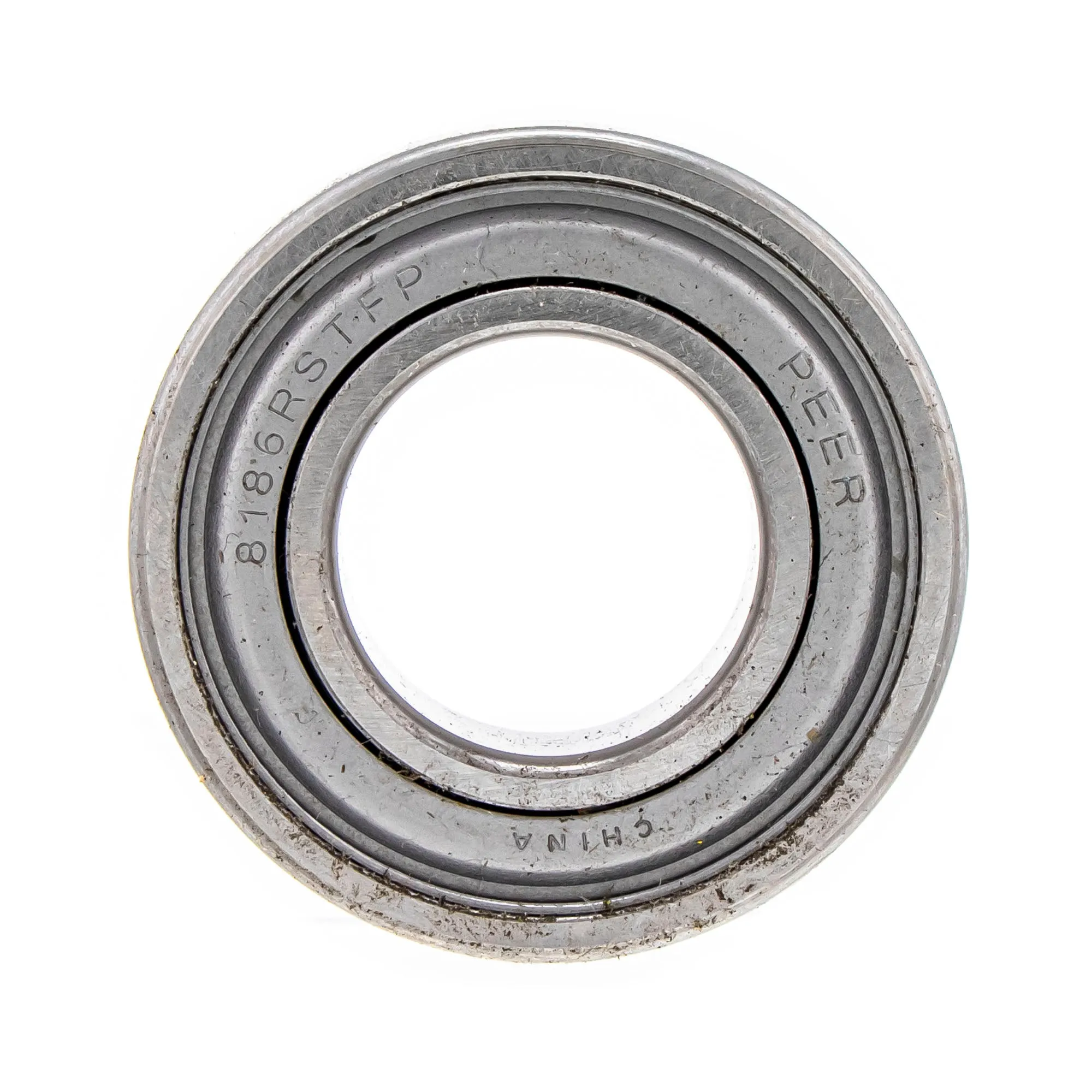 Ariens 05400713 Gravely Bearing Ball 876X1 75X 50 Rstfp