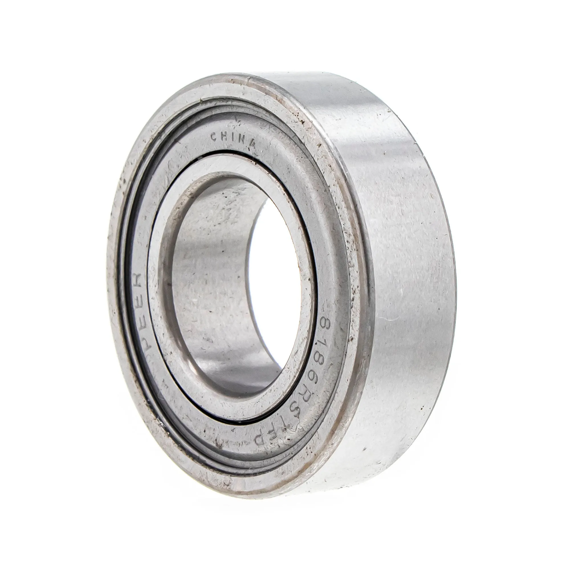 Ariens 05400713 Gravely Bearing Ball 876X1 75X 50 Rstfp