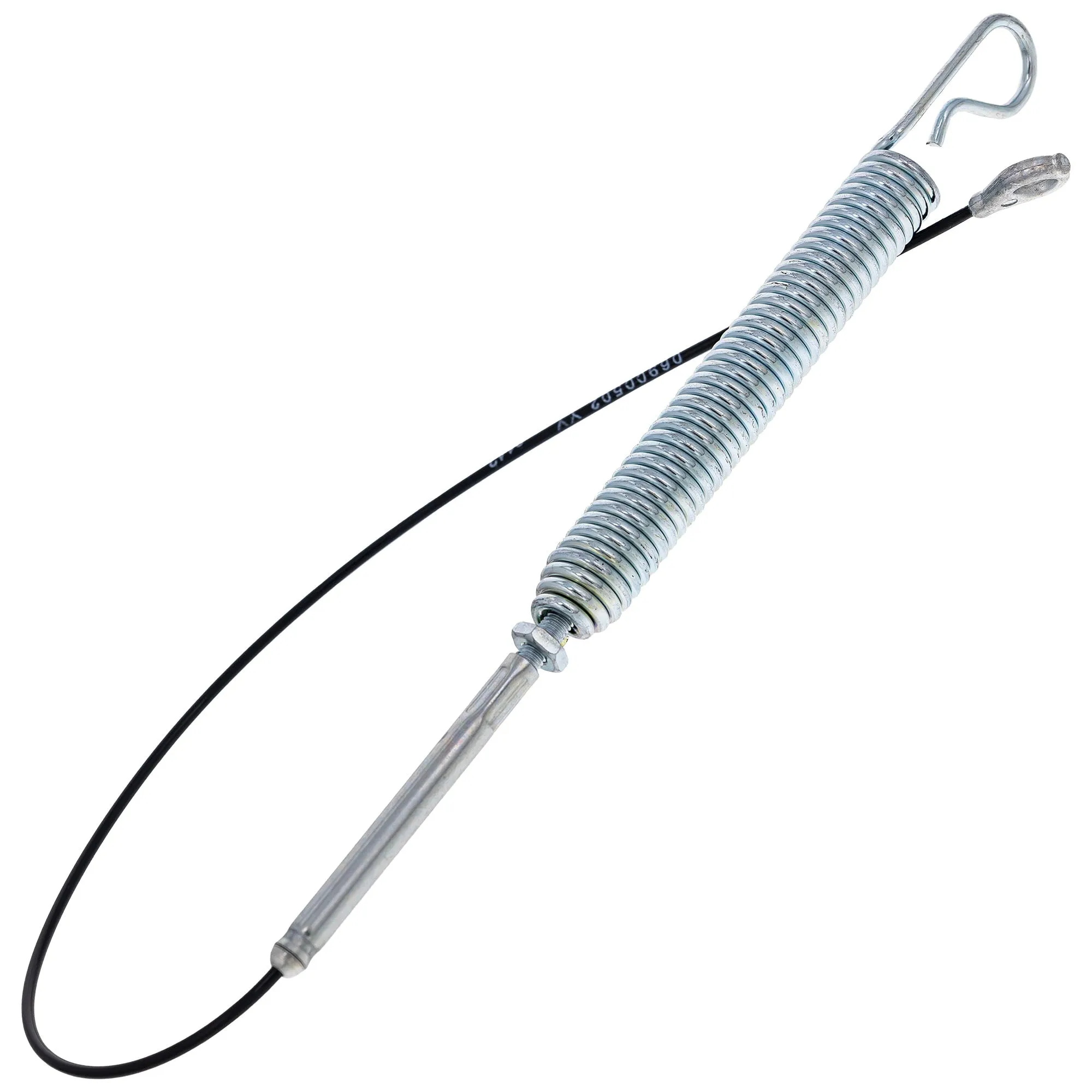 Ariens 06900502 Upper Traction Cable Deluxe Platinum 24 28 30 SHO EFI RapidTrak