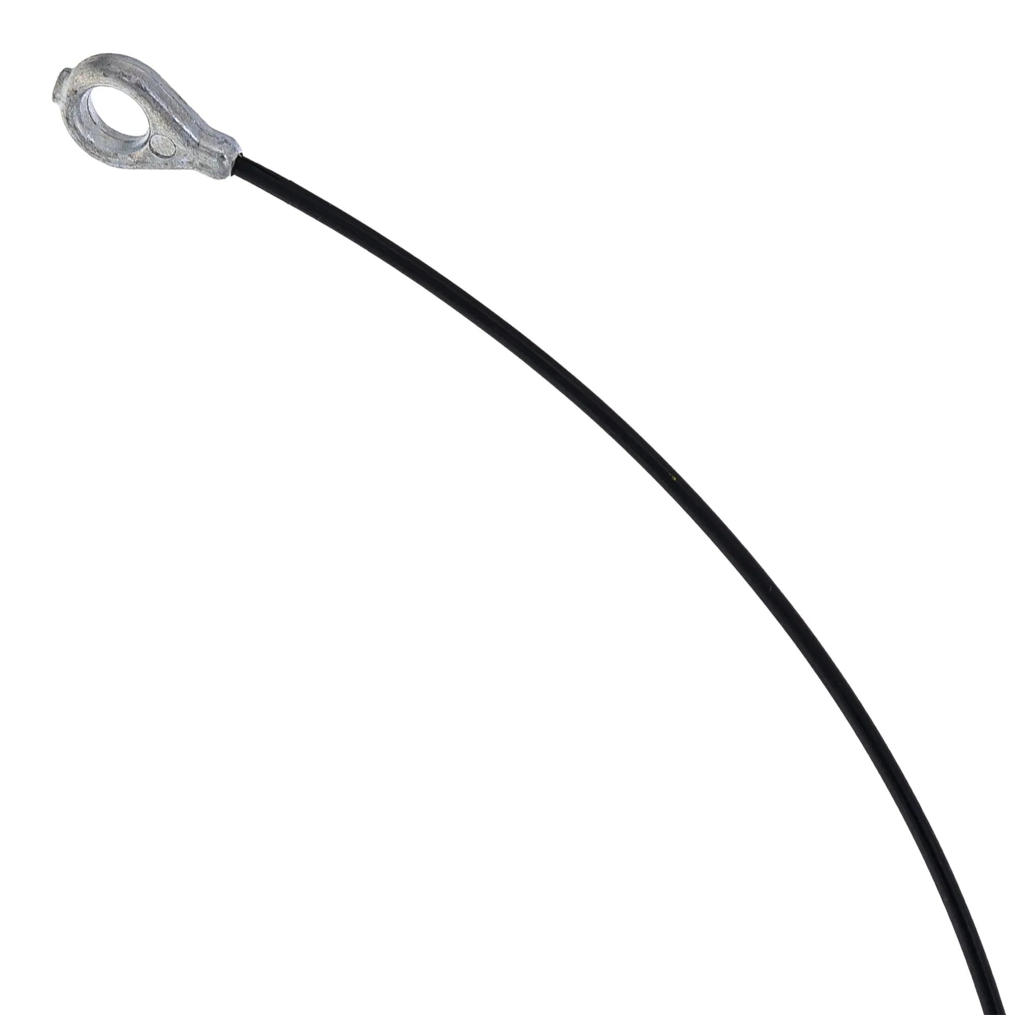 Ariens 06900502 Upper Traction Cable Deluxe Platinum 24 28 30 SHO EFI RapidTrak