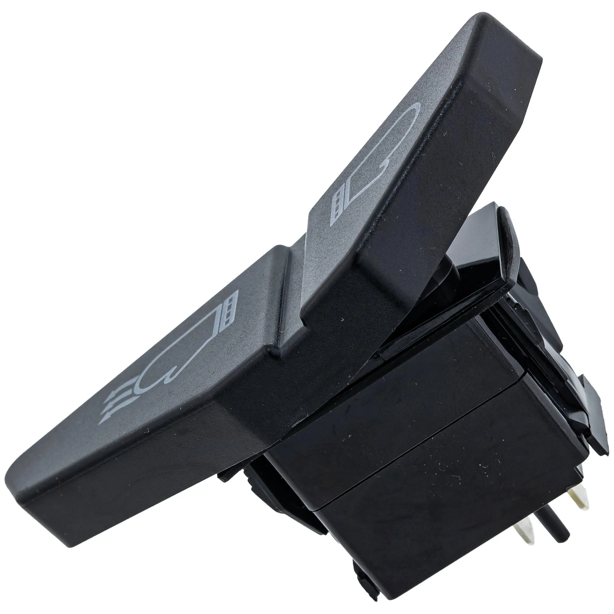 Ariens 09395000 SWITCH ROCKER SPST-ON OFF