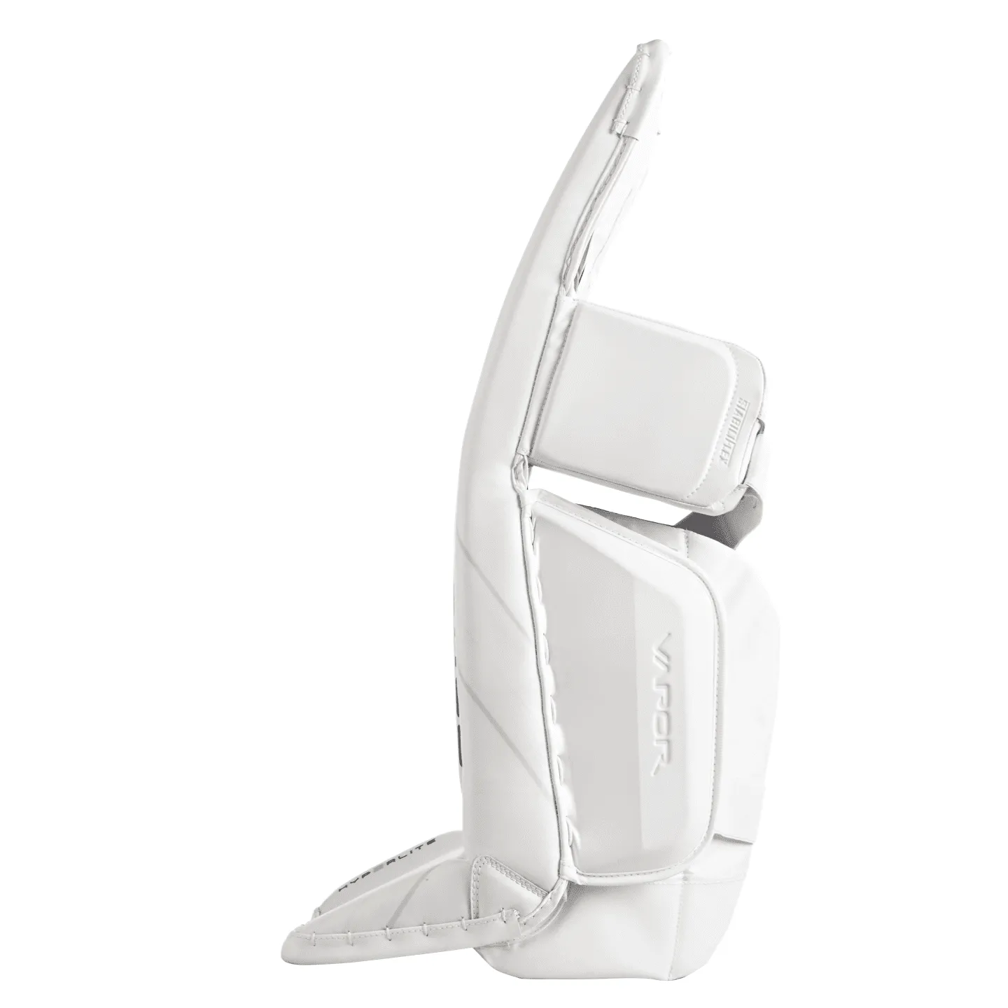 Bauer Vapor Hyperlite2 Goal Pads Senior