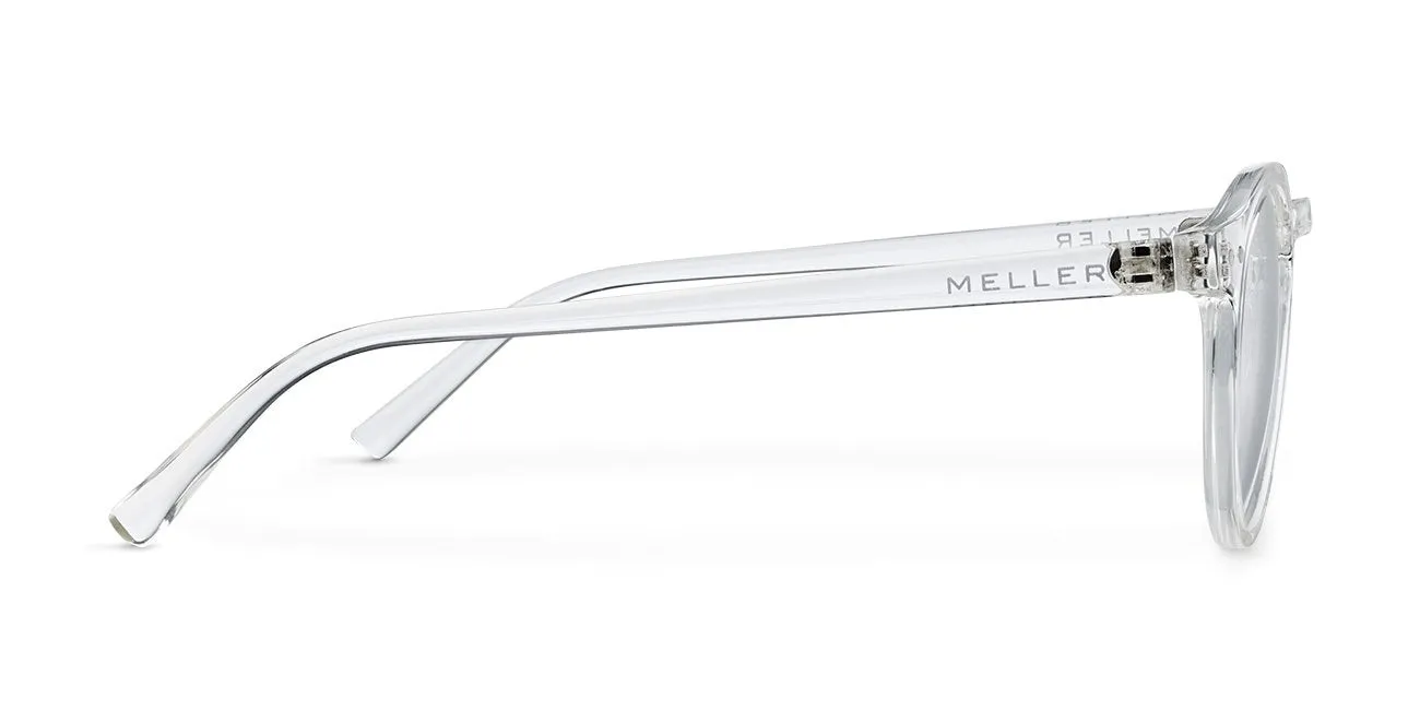 Bluelight Glasses Bio Daudi Minor