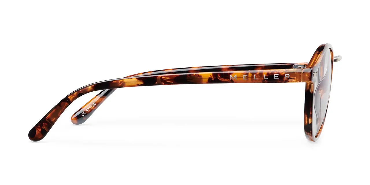 Bluelight Glasses Bio Nyasa Tigris