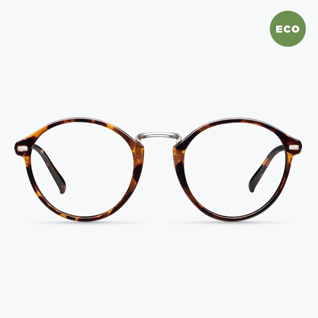 Bluelight Glasses Bio Nyasa Tigris