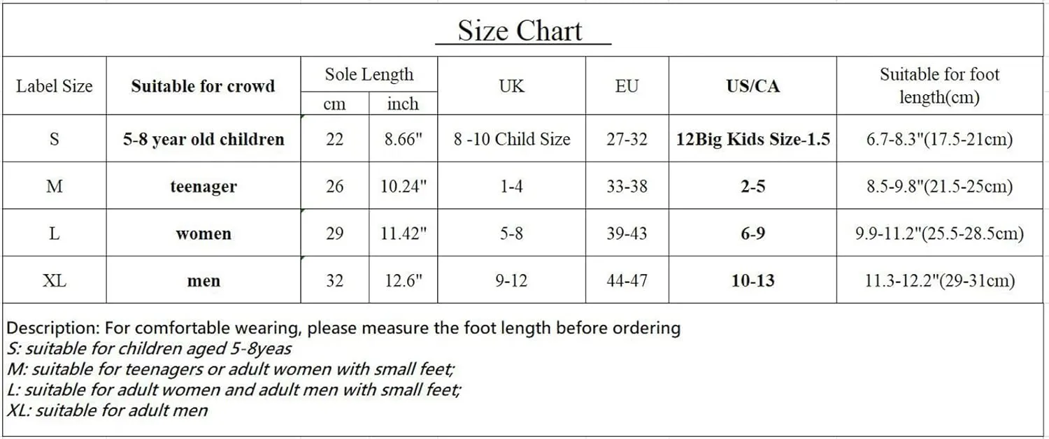 Dinosaur Claw Slippers Winter WarmUnisex Paw Shoes plush Monster Slippers