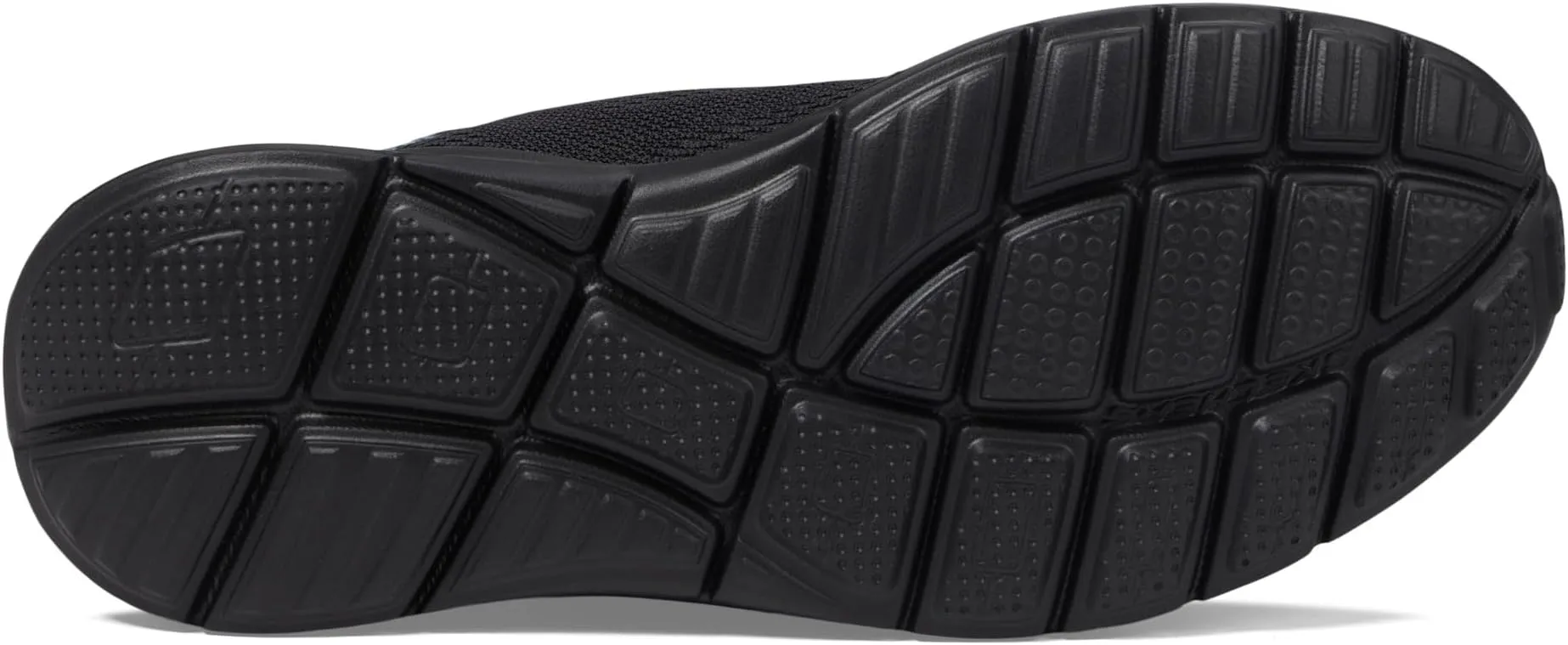 Equalizer 5.0 Hands Free Slip-Ins SKECHERS, Black/Blue