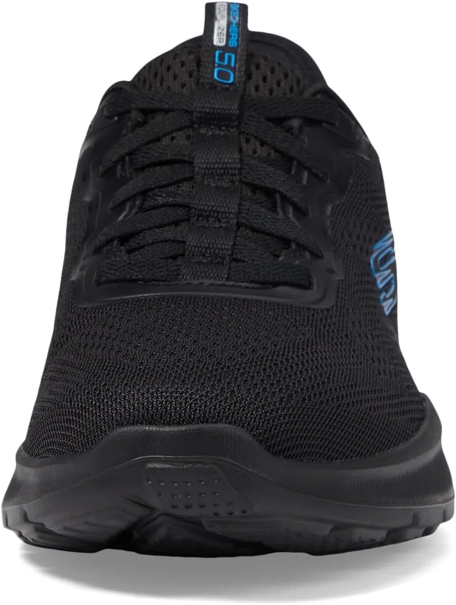Equalizer 5.0 Hands Free Slip-Ins SKECHERS, Black/Blue