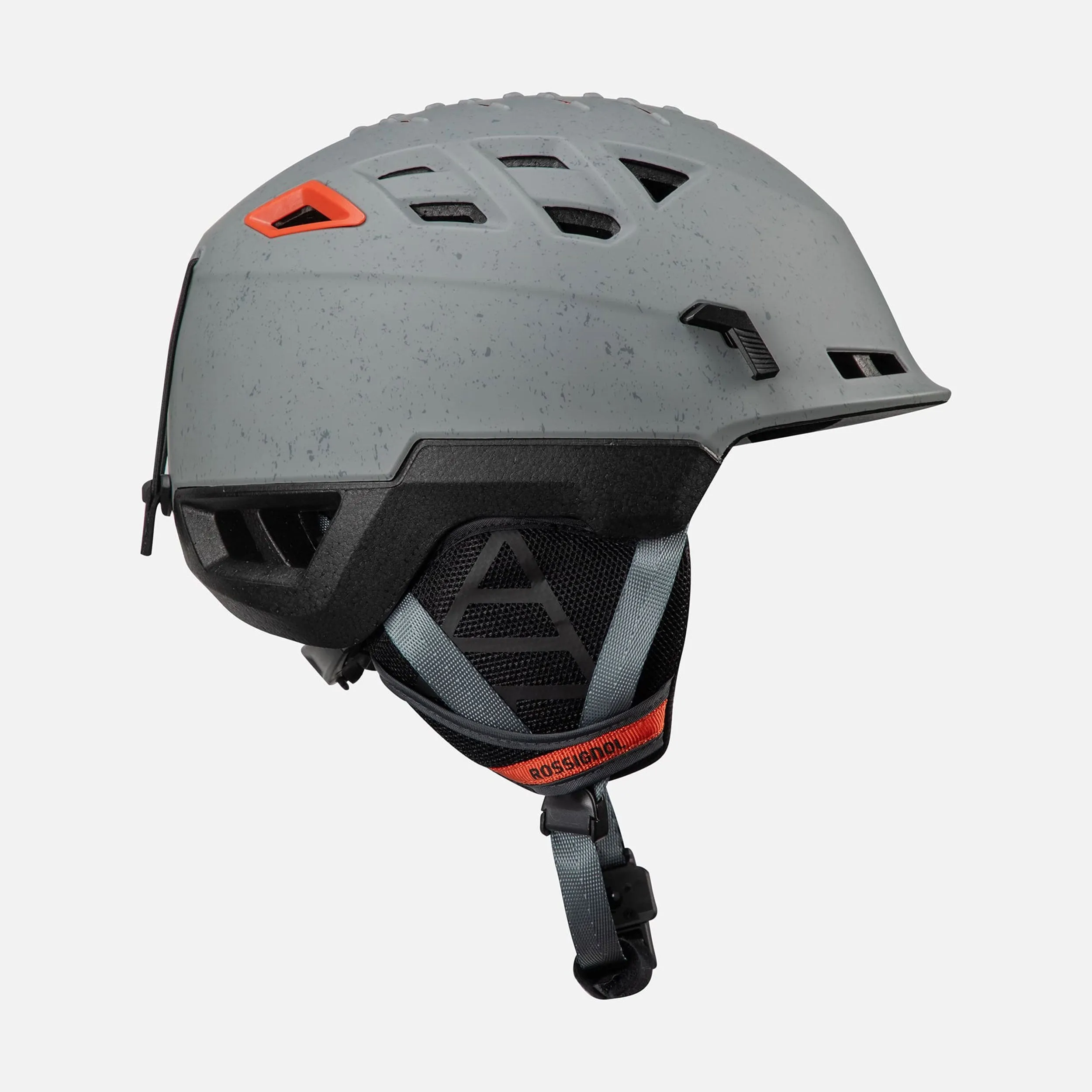 Escaper IMPACTS Helmet