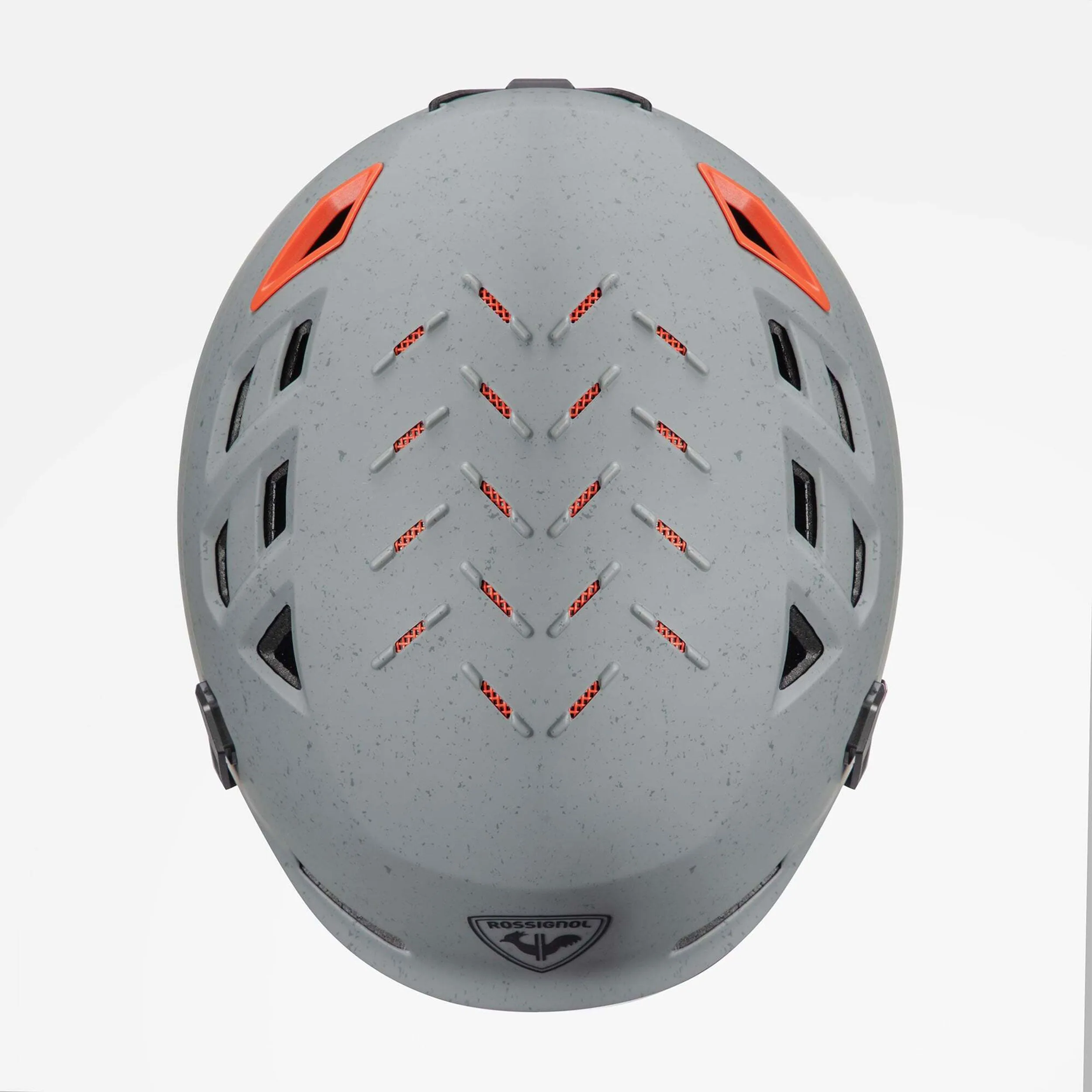 Escaper IMPACTS Helmet