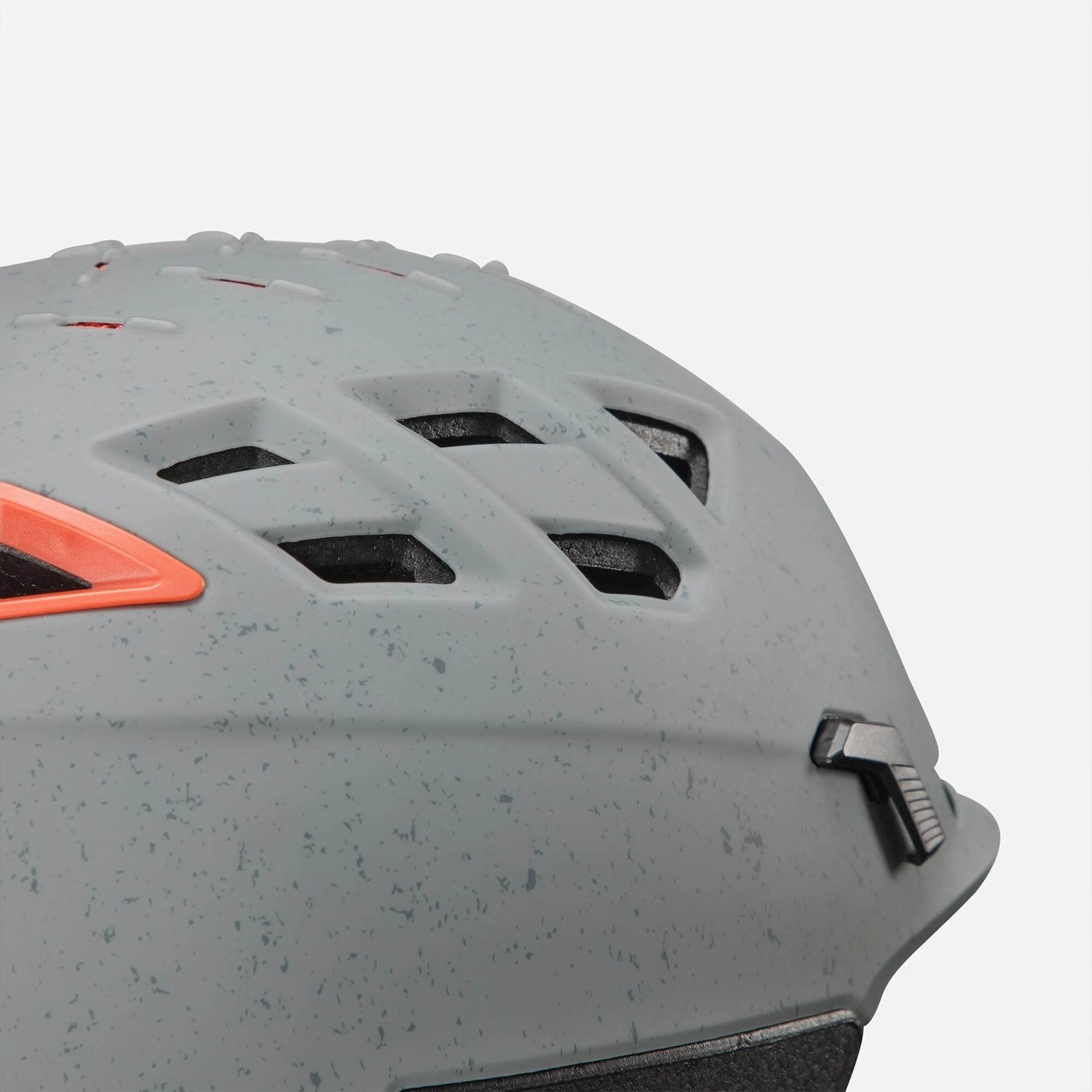 Escaper IMPACTS Helmet