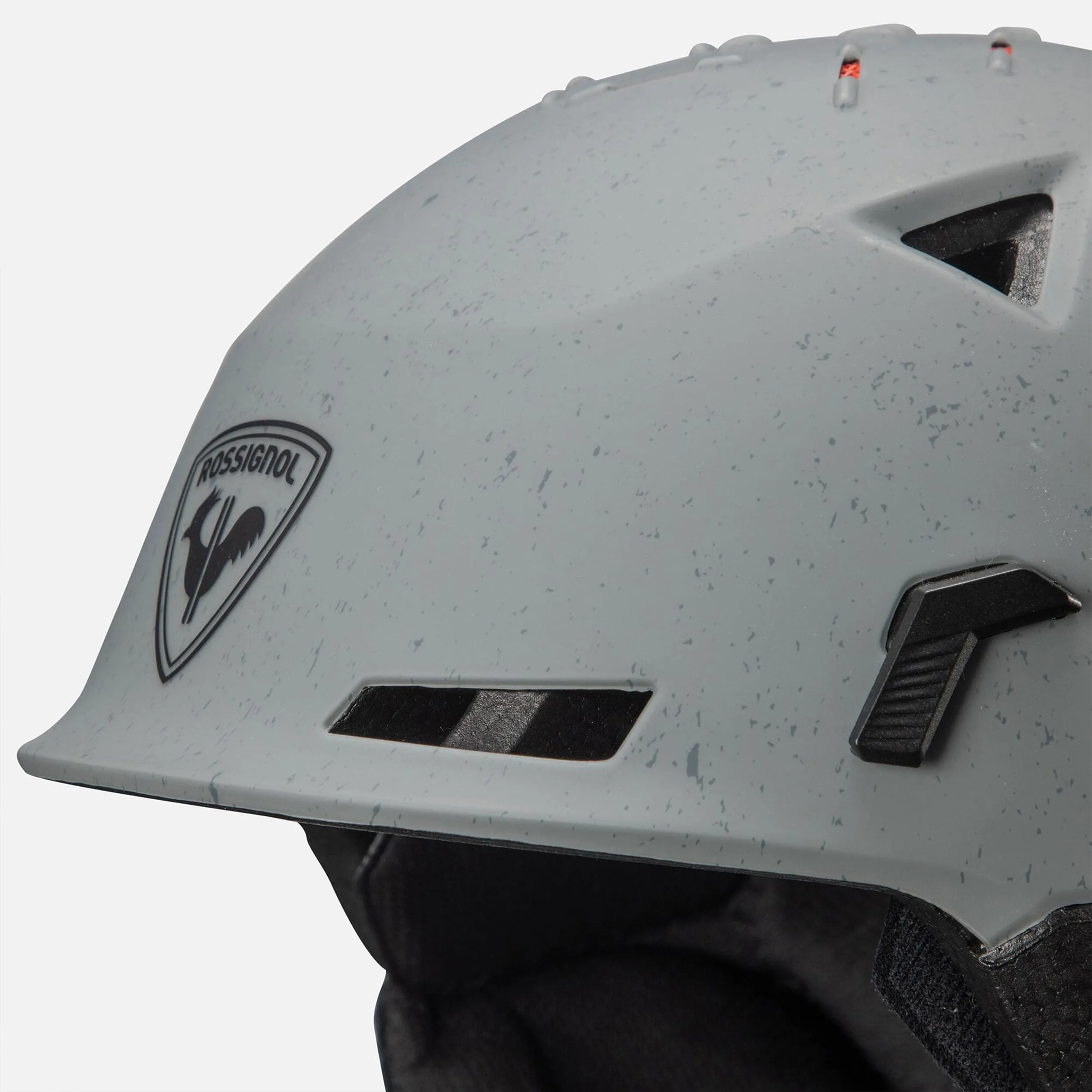 Escaper IMPACTS Helmet