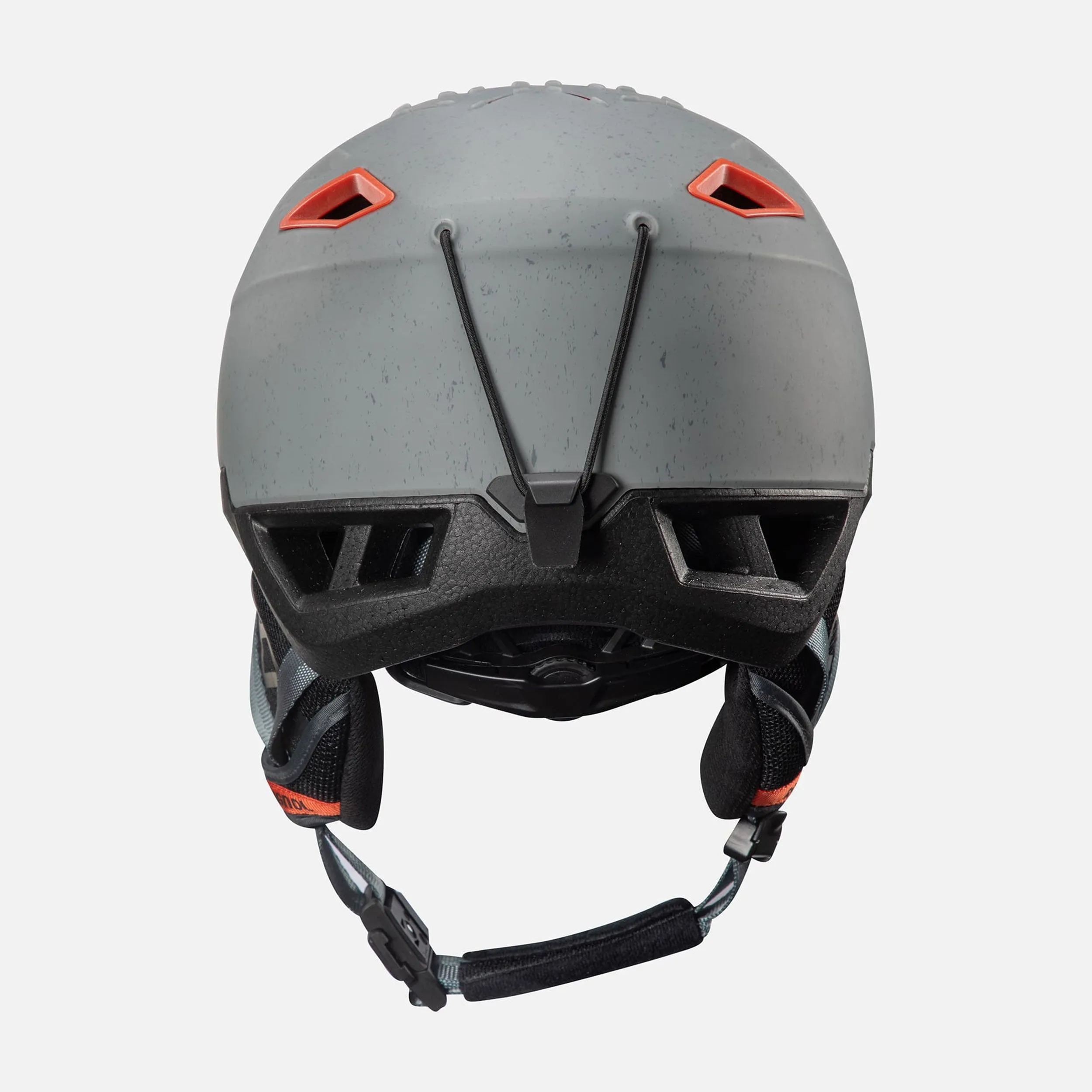Escaper IMPACTS Helmet