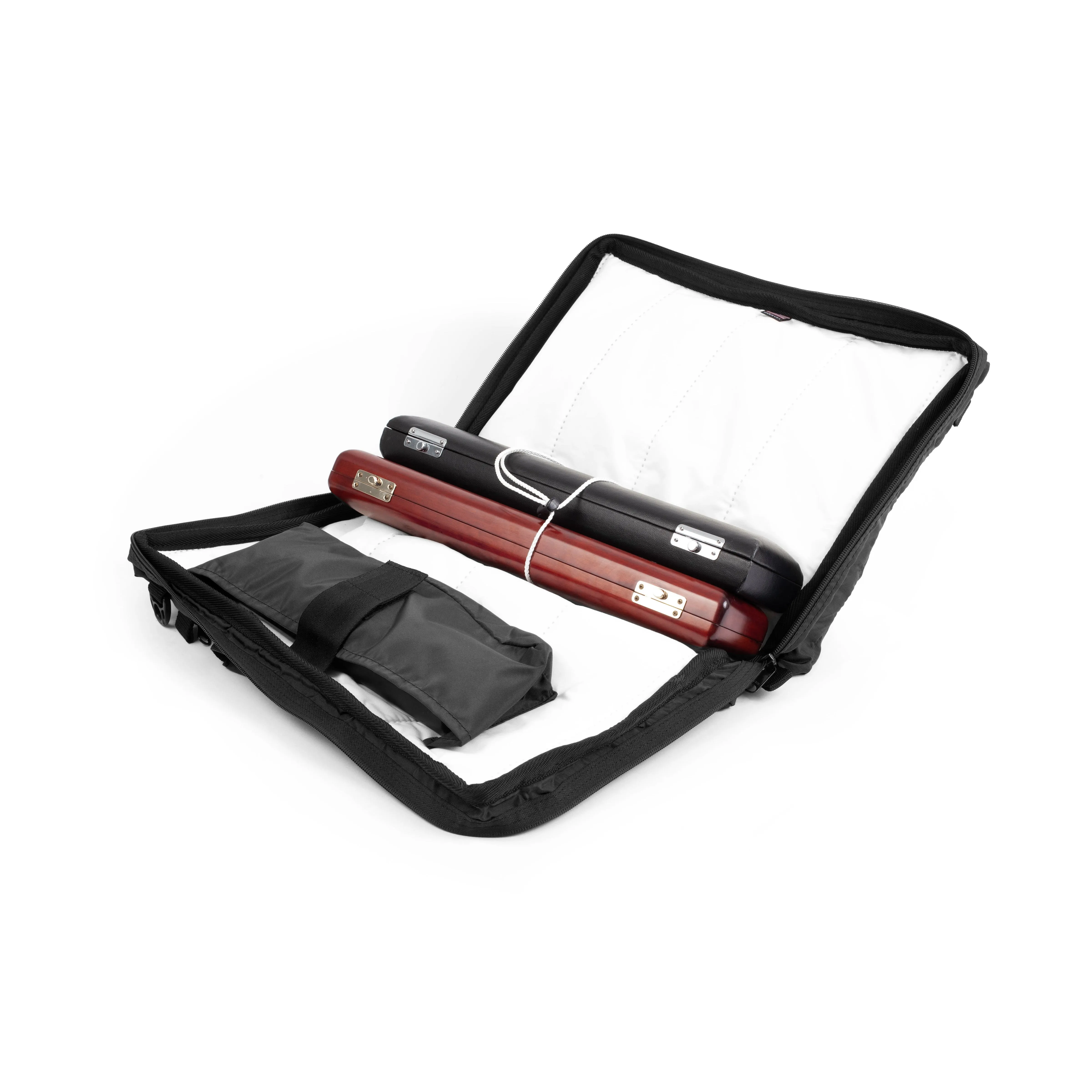 Flute and Piccolo Combo Traveler