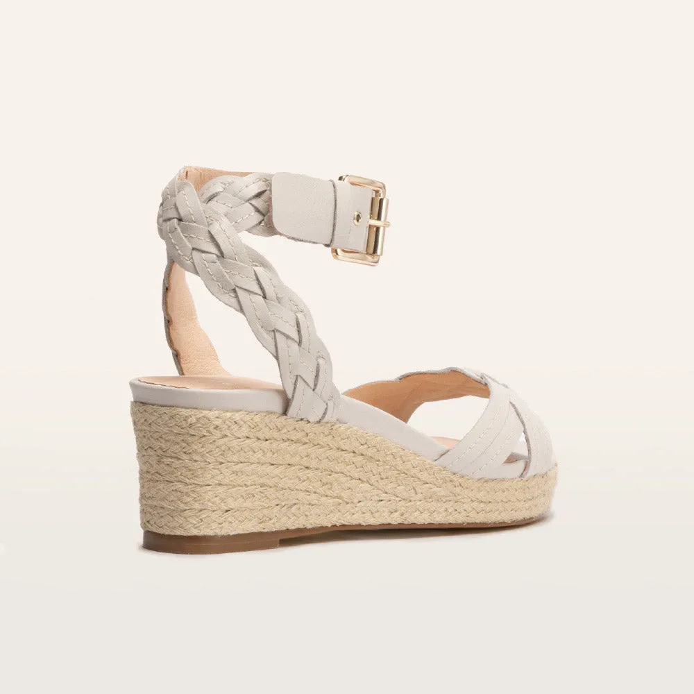 FRANKiE4 | Upton Bone