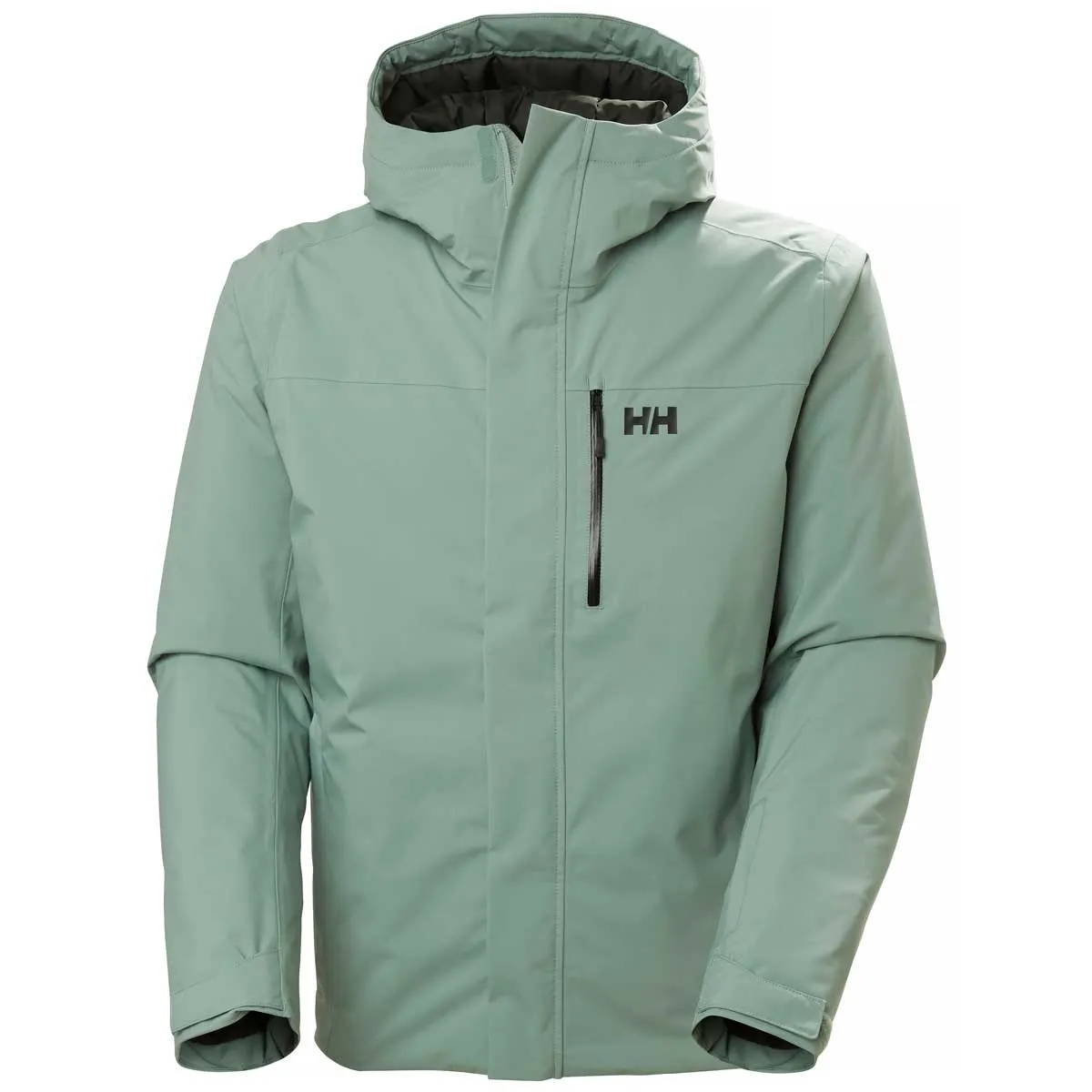 Helly Hansen Men's Panorama Ski Jacket