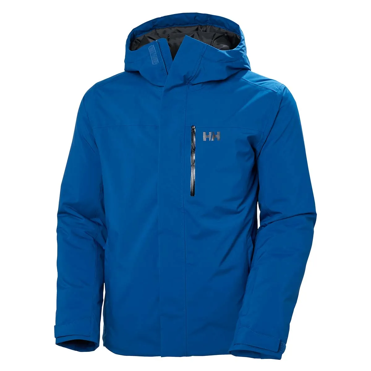 Helly Hansen Men's Panorama Ski Jacket