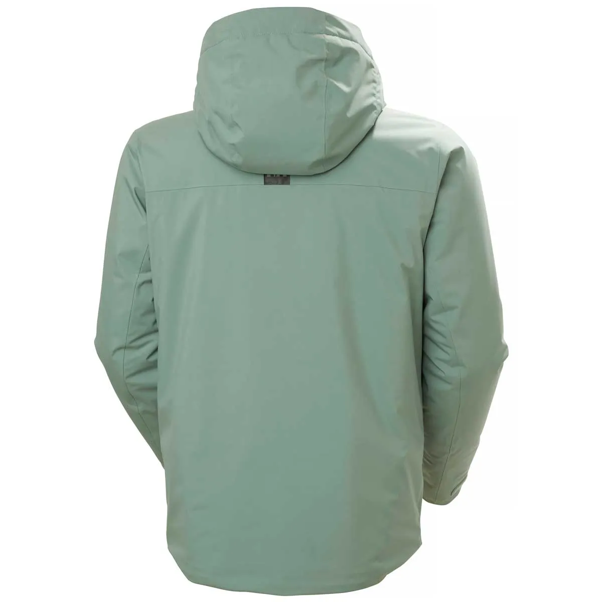 Helly Hansen Men's Panorama Ski Jacket