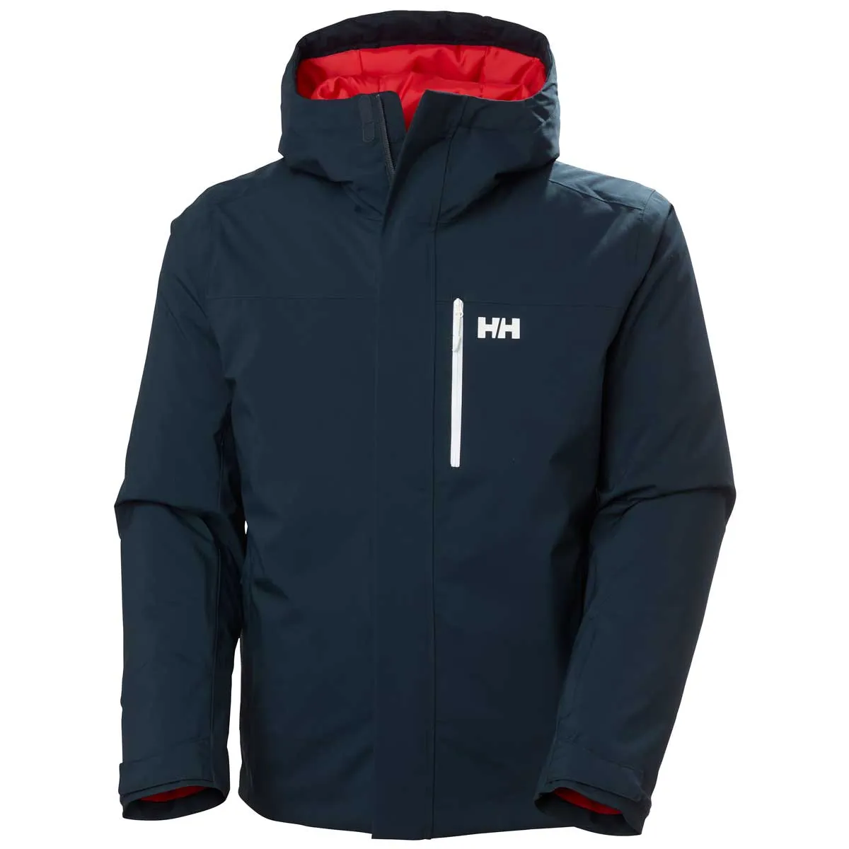 Helly Hansen Men's Panorama Ski Jacket