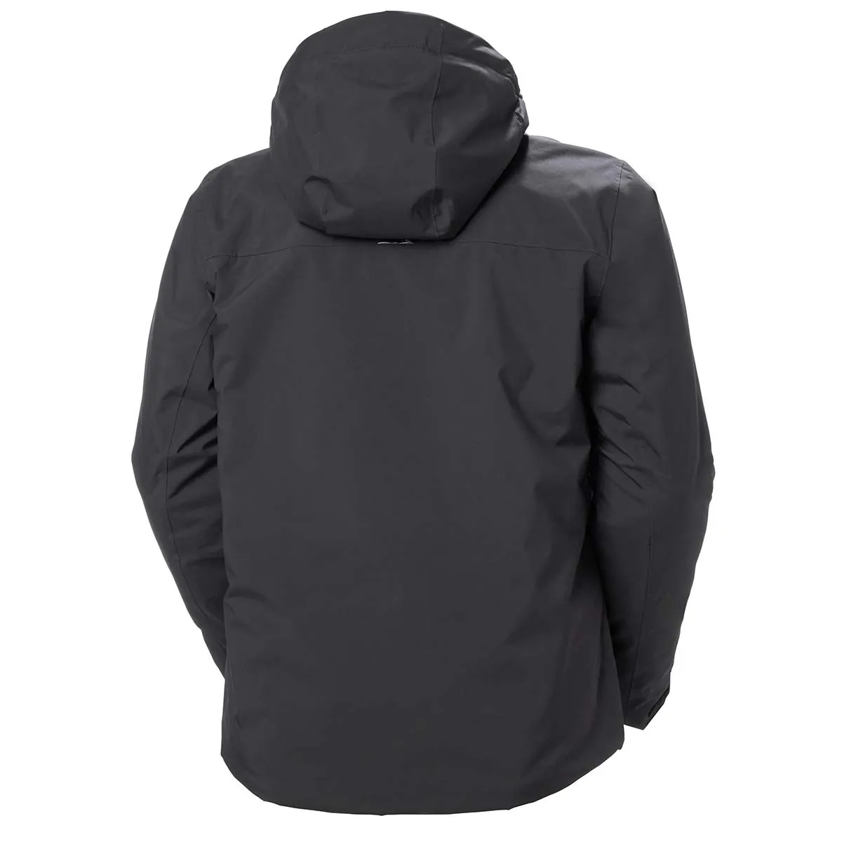 Helly Hansen Men's Panorama Ski Jacket