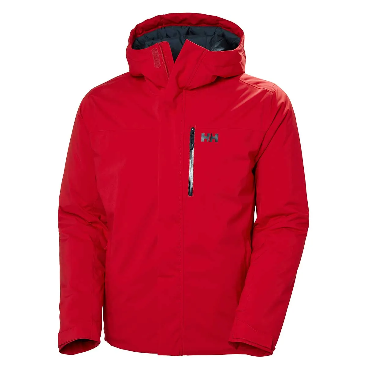 Helly Hansen Men's Panorama Ski Jacket