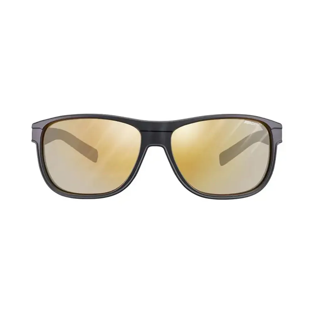 Julbo Renegade M sunglasses