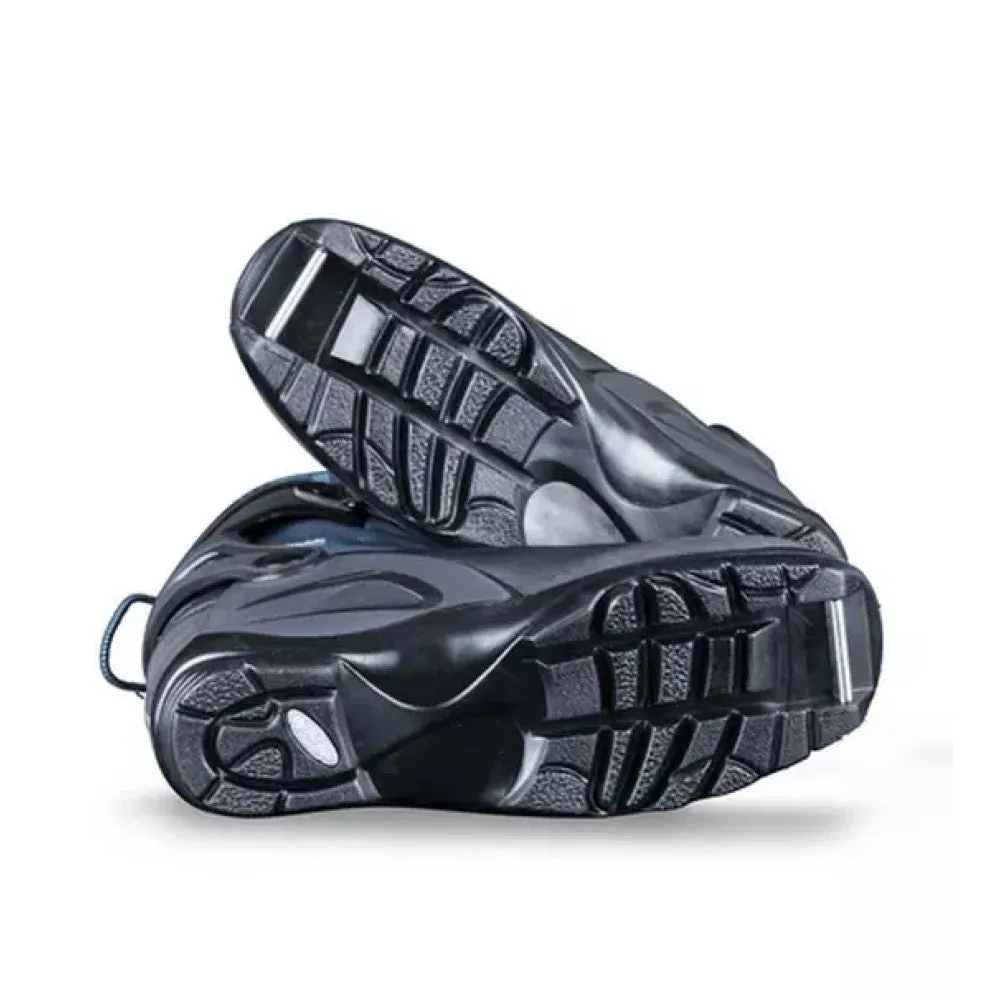 Madshus Panorama MNT Boots - Men's