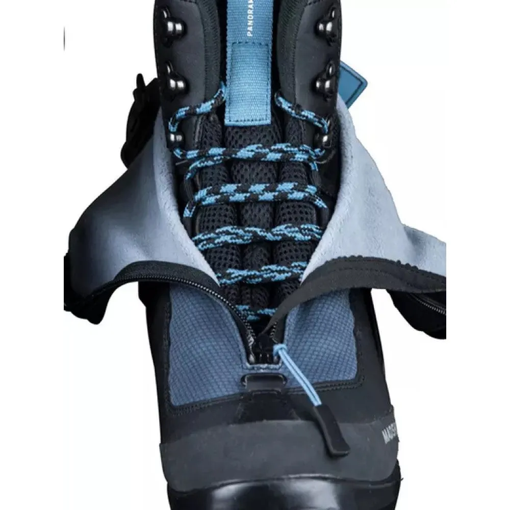 Madshus Panorama MNT Boots - Men's