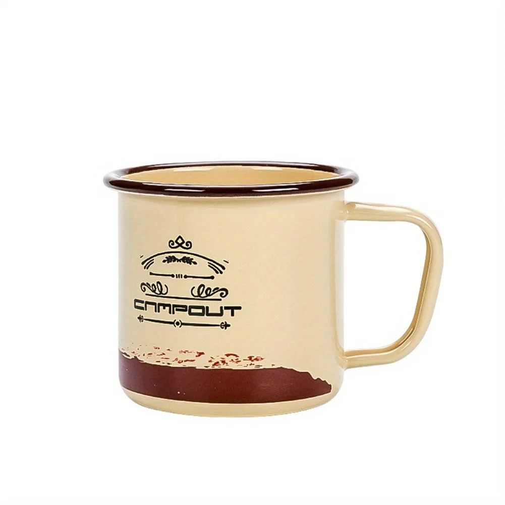 Mug Print on Demand | Design For Home, Birthday-Christmas Gifts