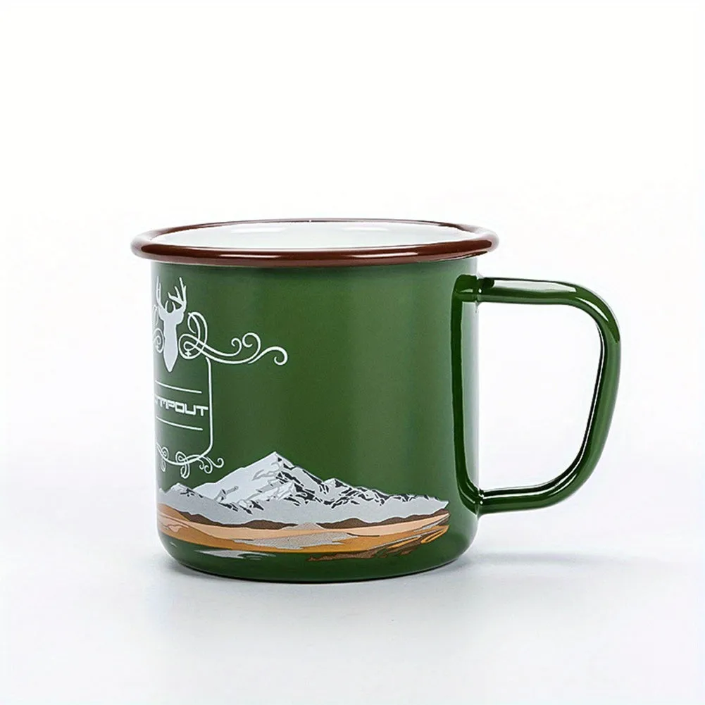Mug Print on Demand | Design For Home, Birthday-Christmas Gifts
