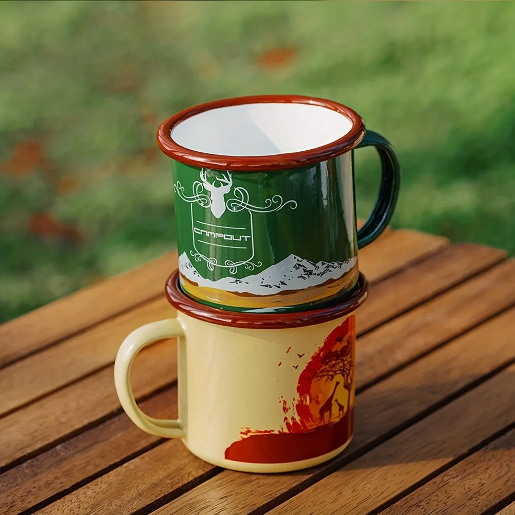 Mug Print on Demand | Design For Home, Birthday-Christmas Gifts