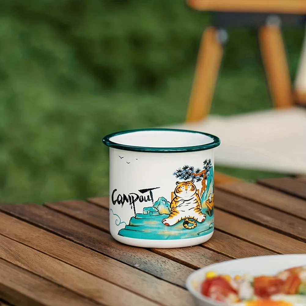 Mug Print on Demand | Design For Home, Birthday-Christmas Gifts