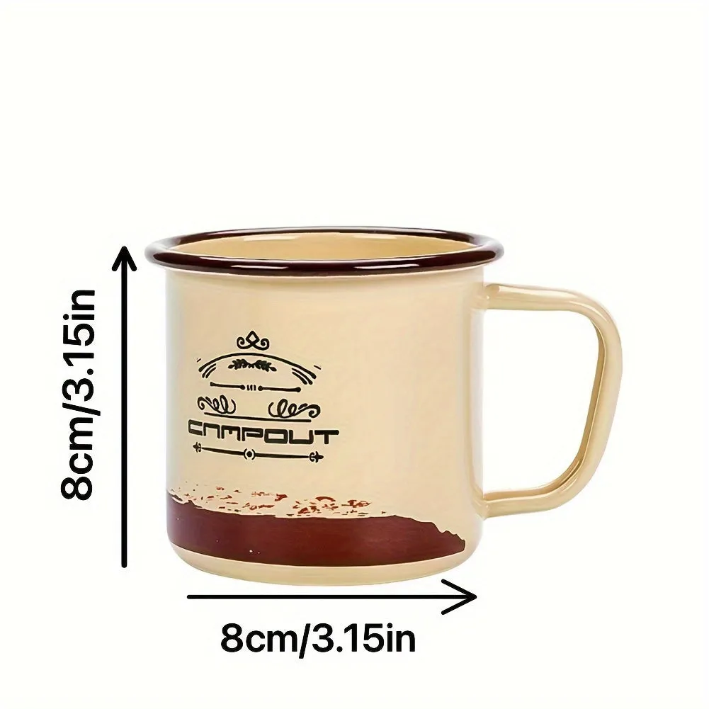 Mug Print on Demand | Design For Home, Birthday-Christmas Gifts