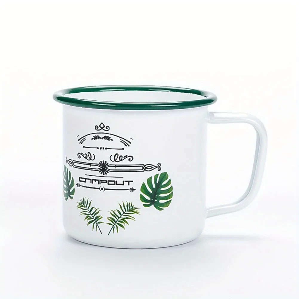 Mug Print on Demand | Design For Home, Birthday-Christmas Gifts