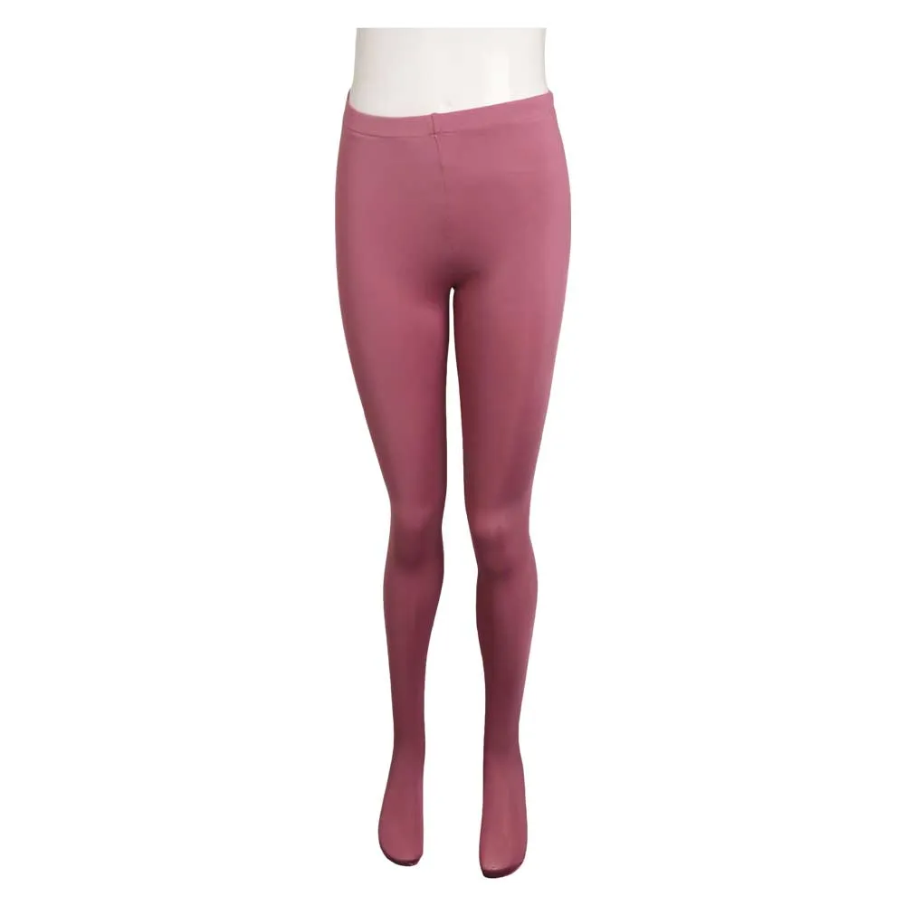 Scott Pilgrim Ramona Flowers Ramona Victoria Flowers B Edition Cosplay Costume
