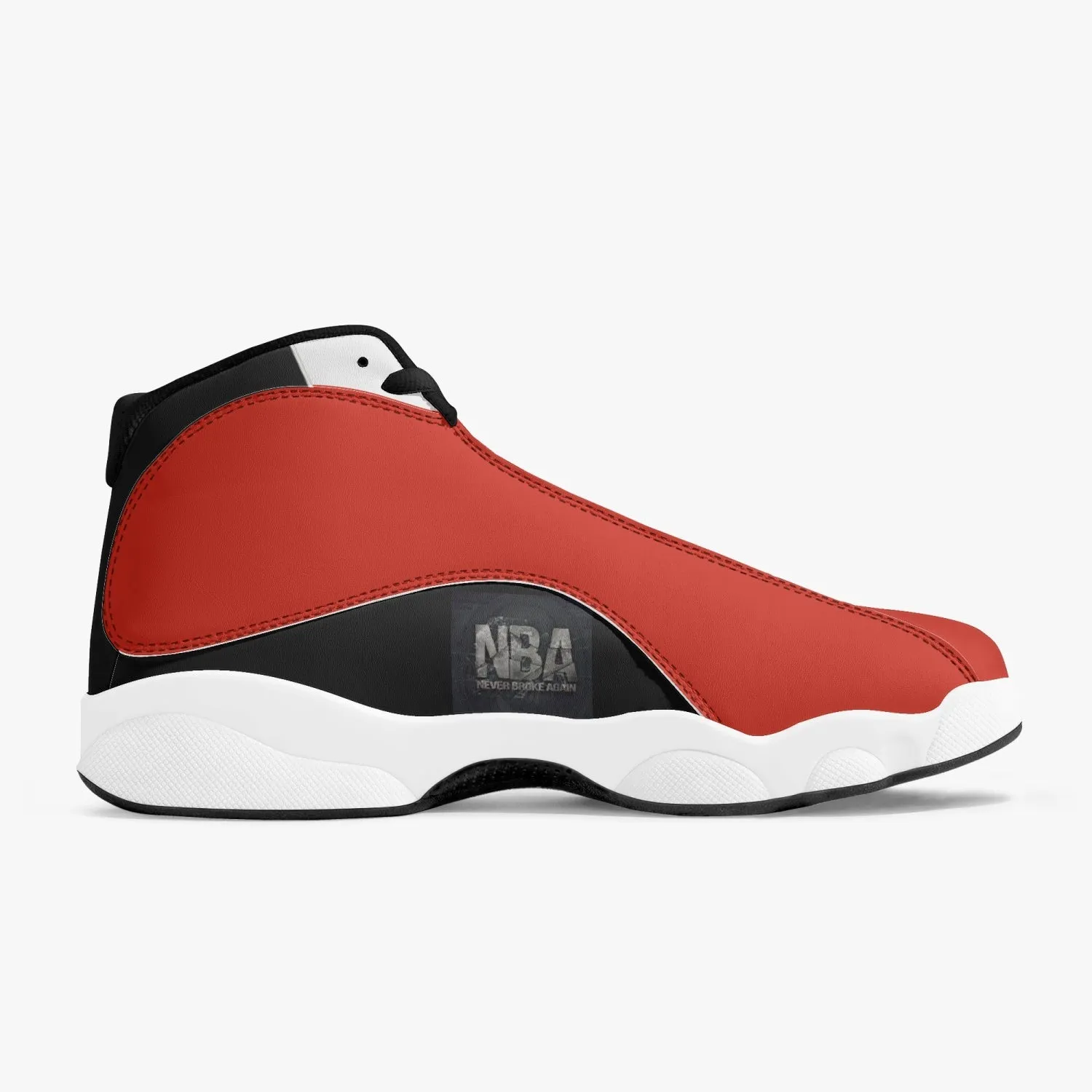 STILE CAPO KINGS NBA  SHOES