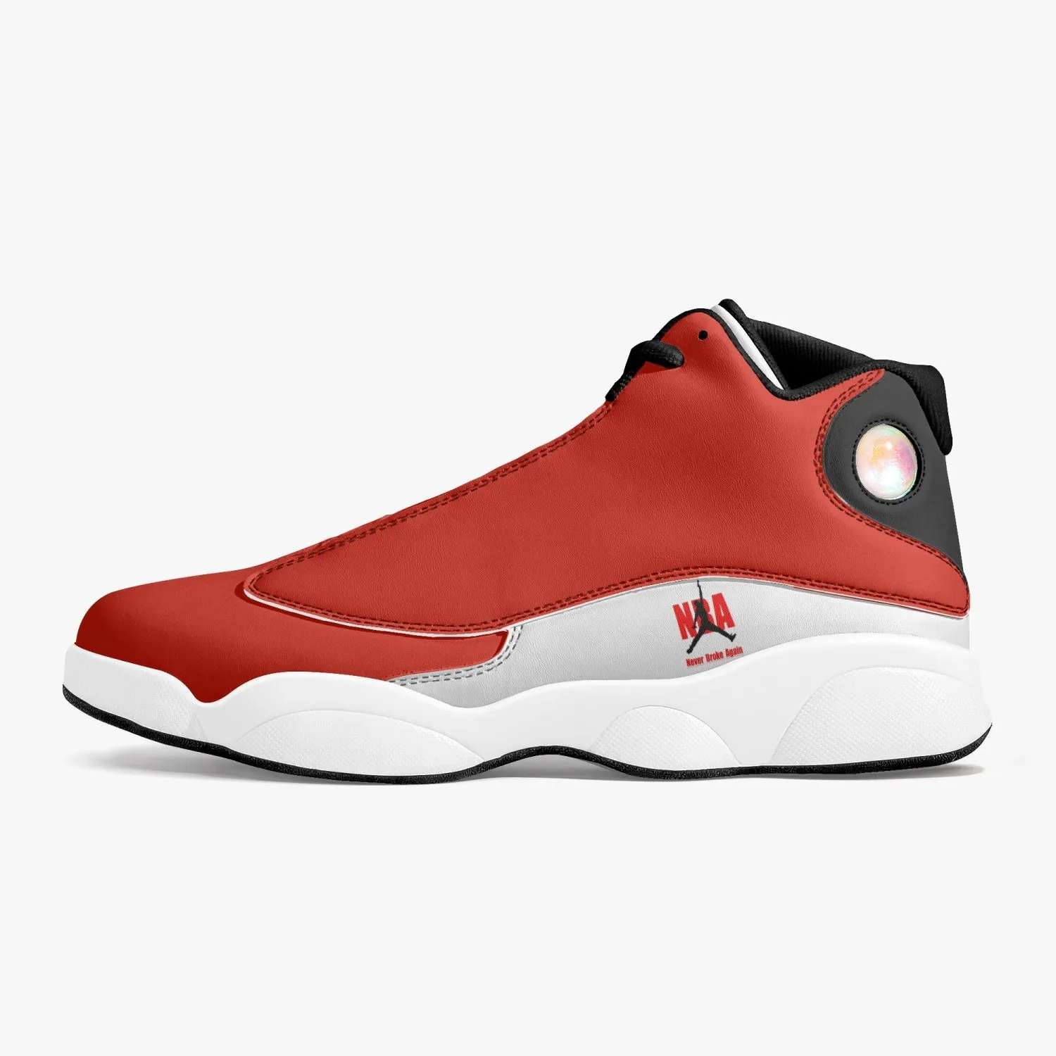 STILE CAPO KINGS NBA  SHOES