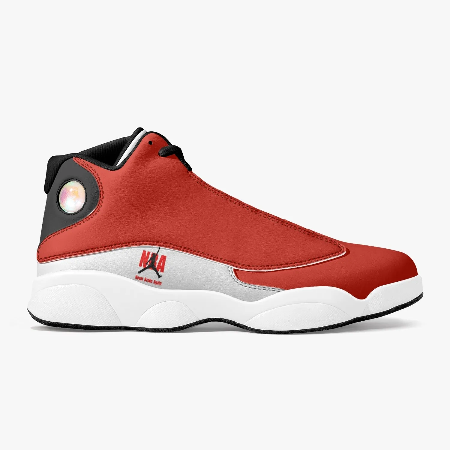 STILE CAPO KINGS NBA  SHOES