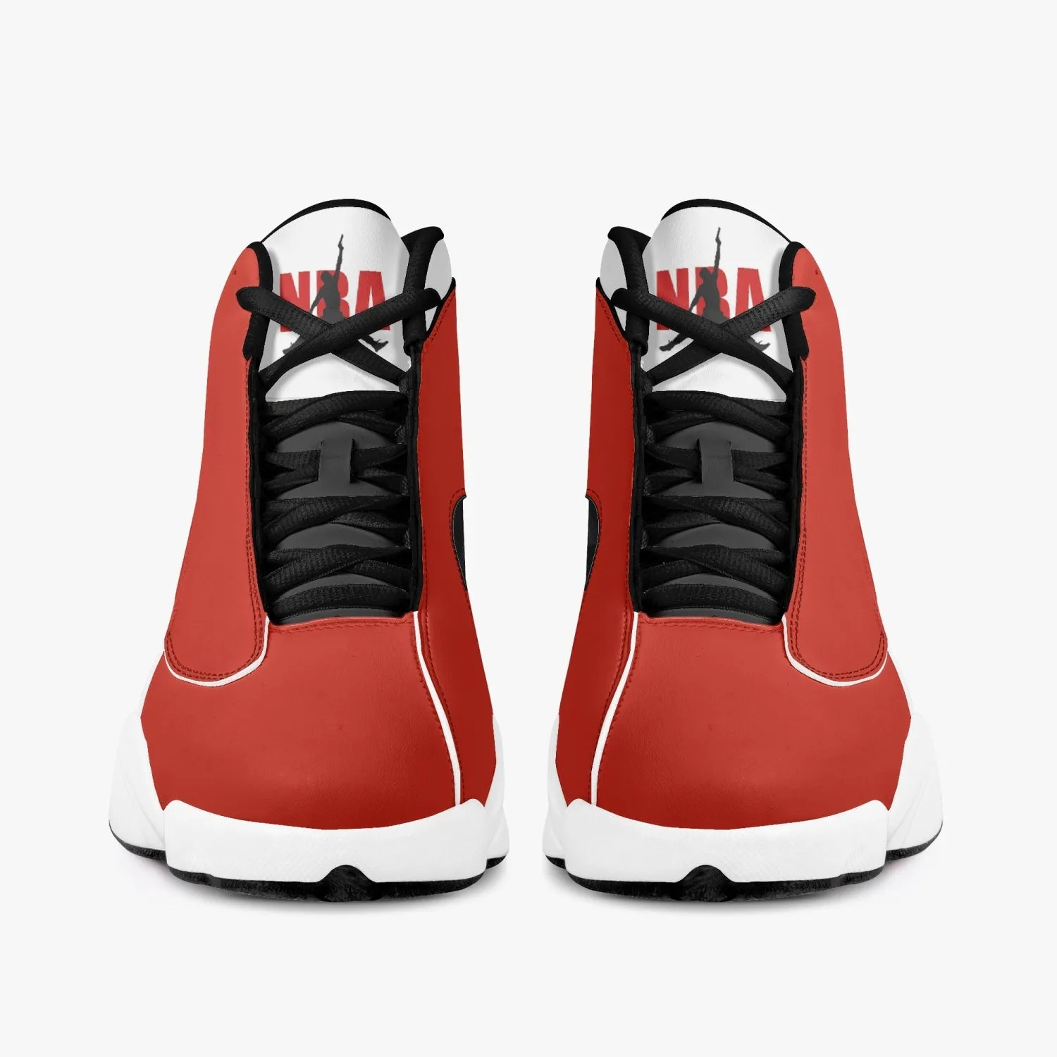 STILE CAPO KINGS NBA  SHOES