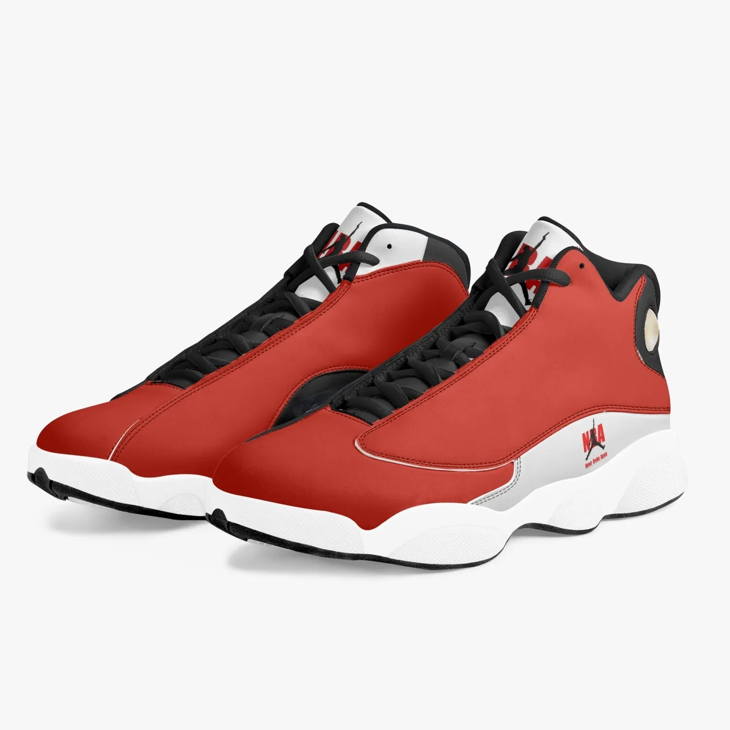 STILE CAPO KINGS NBA  SHOES