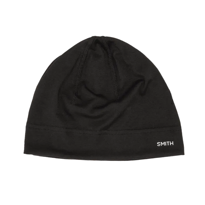 Summit MIPS Helmet