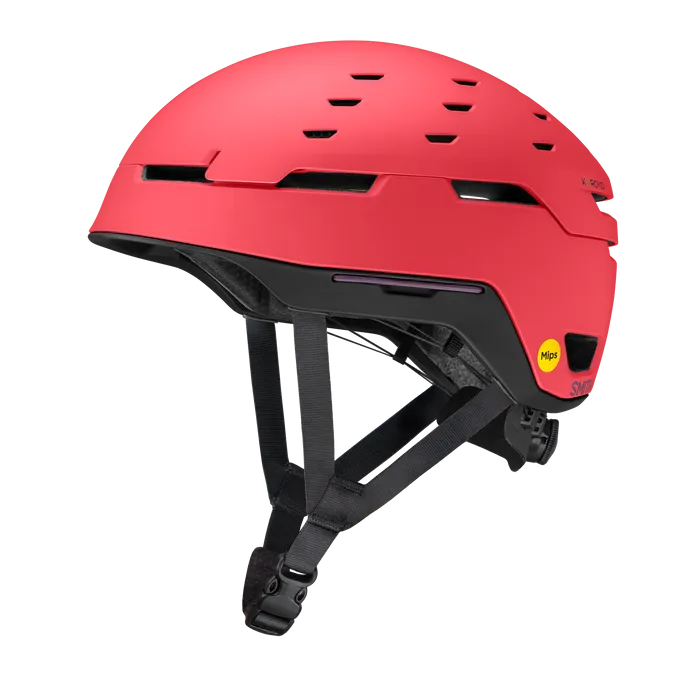 Summit MIPS Helmet