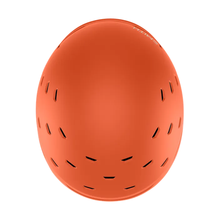 Summit MIPS Helmet