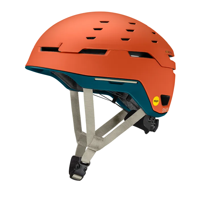 Summit MIPS Helmet