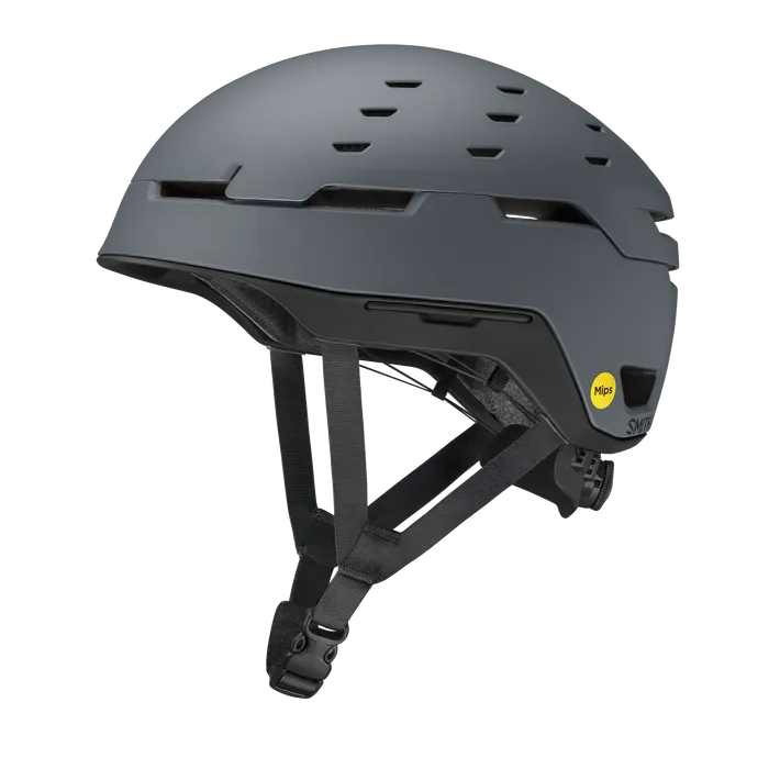 Summit MIPS Helmet