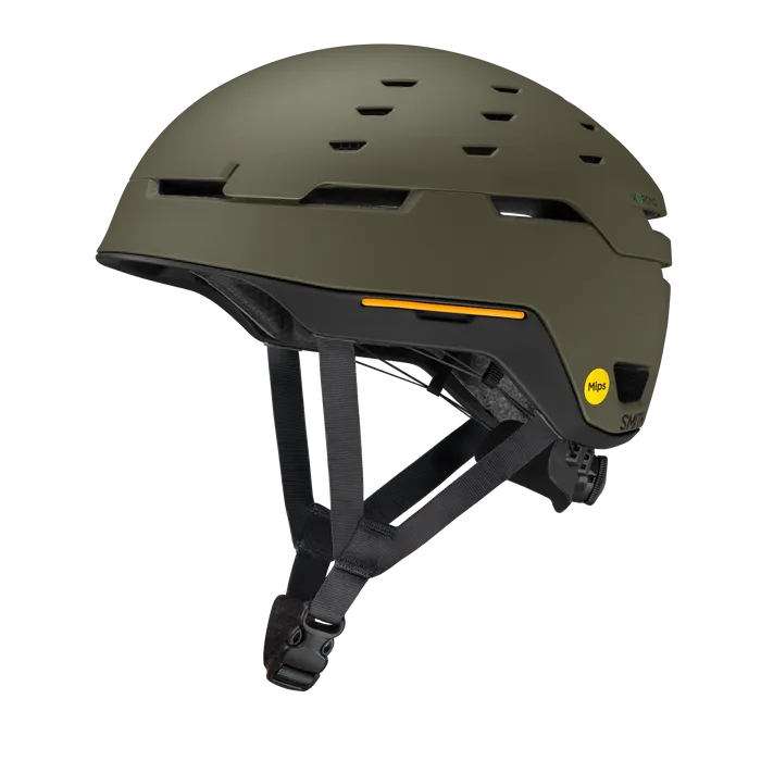 Summit MIPS Helmet