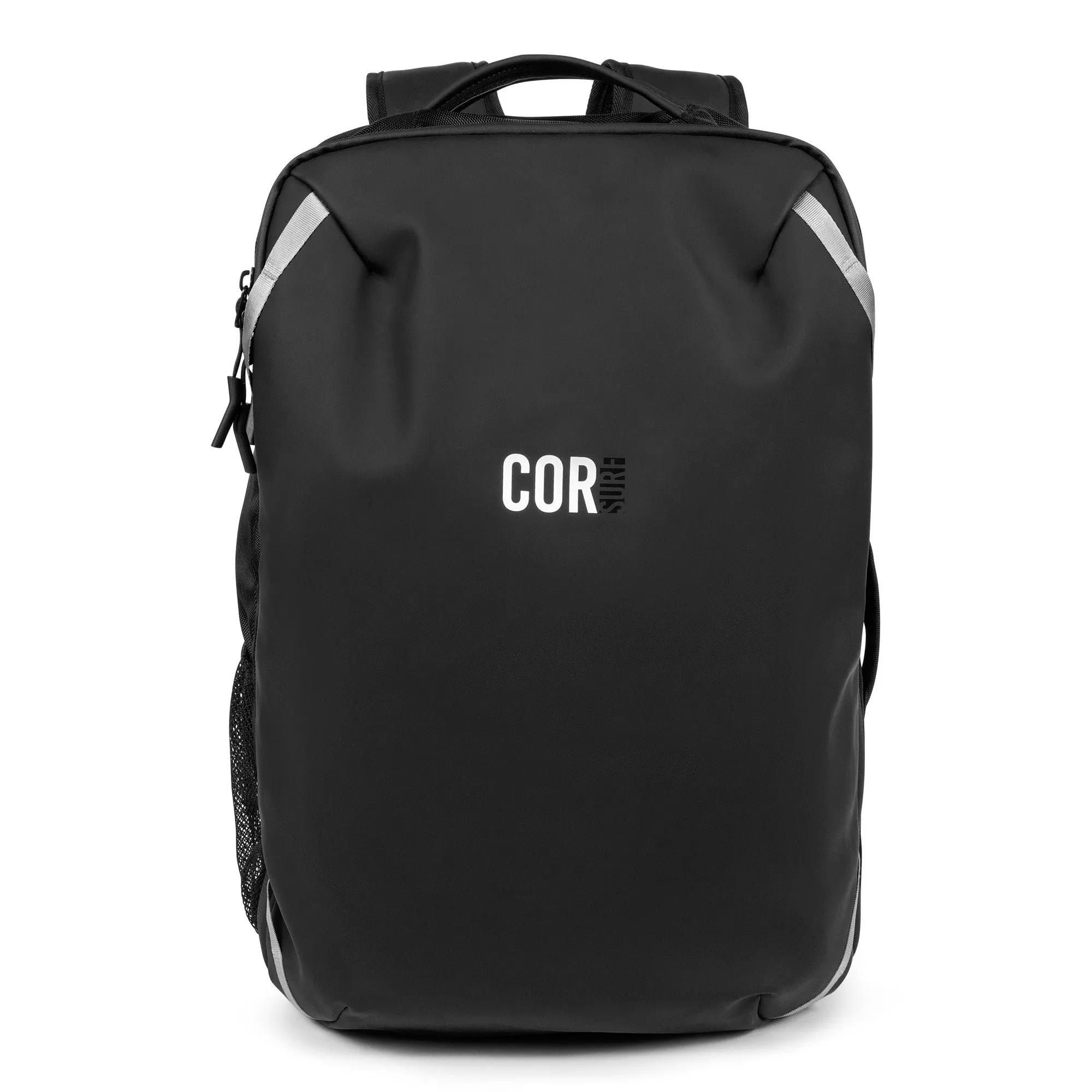 The Island Hopper Travel Backpack 40L